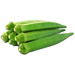 760-7609274_okra-vegetables-lady-finger