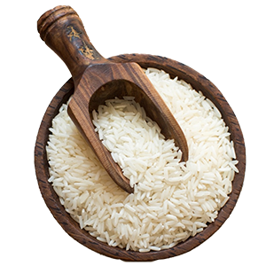 basmati-rice